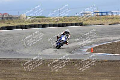 media/Apr-26-2025-Lets Ride (Sat) [[4954f83cdc]]/Group A/Offramp/